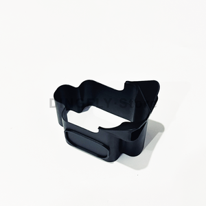 Nouveau tube de câble en plastique T70P d'origine pour drone agricole DJI, accessoires et pièces de rechange pour usage agricole avec garantie d'un an 2025 - Product Image 1