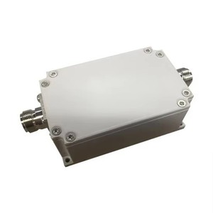 Filtro RF Maniron 10W 2400-2500MHz con Connettore <span class=keywords><strong>N</strong></span> Femmina per DAS IBS, Vendita Diretta dalla Fabbrica - Product Image 1