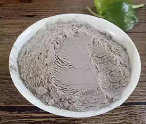 Venta al por mayor Cuerno de Búfalo en polvo Shuiniujiao Polvo Bubalus Bubalis <span class=keywords><strong>Linnaeus</strong></span> Cuerno en polvo - Product Image 2