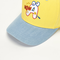 Muestra Gratis, Gorra de Béisbol Unisex de Algodón, Moda de Verano, Bordado 3D, Ajustable, Deportiva, para Exteriores, Protección Solar, Pesca, Playa