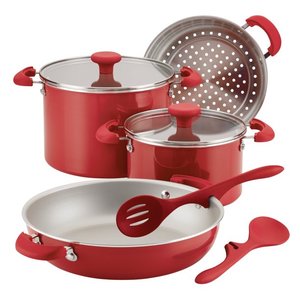 Ensemble de casseroles multifonctionnel marmites ensemble de casseroles <span class=keywords><strong>et</strong></span> plats de cuisson - Product Image 1