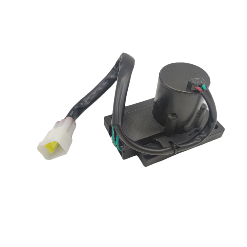 Ajustement For Lin-hai 260 300 400 Bighorn ATV Interrupteur