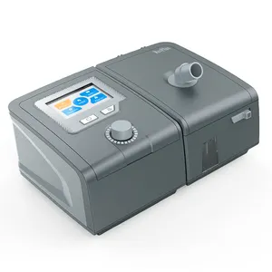 BYOND вентилятор портативный больничный бипап аппарат