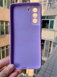 Per redmi 10 prime <span class=keywords><strong>note</strong></span> 10 s <span class=keywords><strong>note</strong></span> 11 pro 4g 8a non 10 s <span class=keywords><strong>cover</strong></span> posteriore, per xiaomi redmi 10 s 5 plus <span class=keywords><strong>note</strong></span> 11 glocal case - Product Image 4