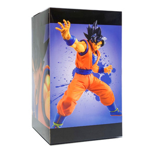 <span class=keywords><strong>Figuras</strong></span> <span class=keywords><strong>de</strong></span> Acción <span class=keywords><strong>de</strong></span> Goku <span class=keywords><strong>de</strong></span> <span class=keywords><strong>Dragon</strong></span> <span class=keywords><strong>Ball</strong></span> Z al por Mayor Económicas <span class=keywords><strong>de</strong></span> PVC <span class=keywords><strong>Super</strong></span> <span class=keywords><strong>Figuras</strong></span> <span class=keywords><strong>de</strong></span> Acción Coleccionables - Product Image 4