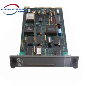 โมดูลควบคุมเวลา INTKM01 คุณภาพสูง - Product Image 4