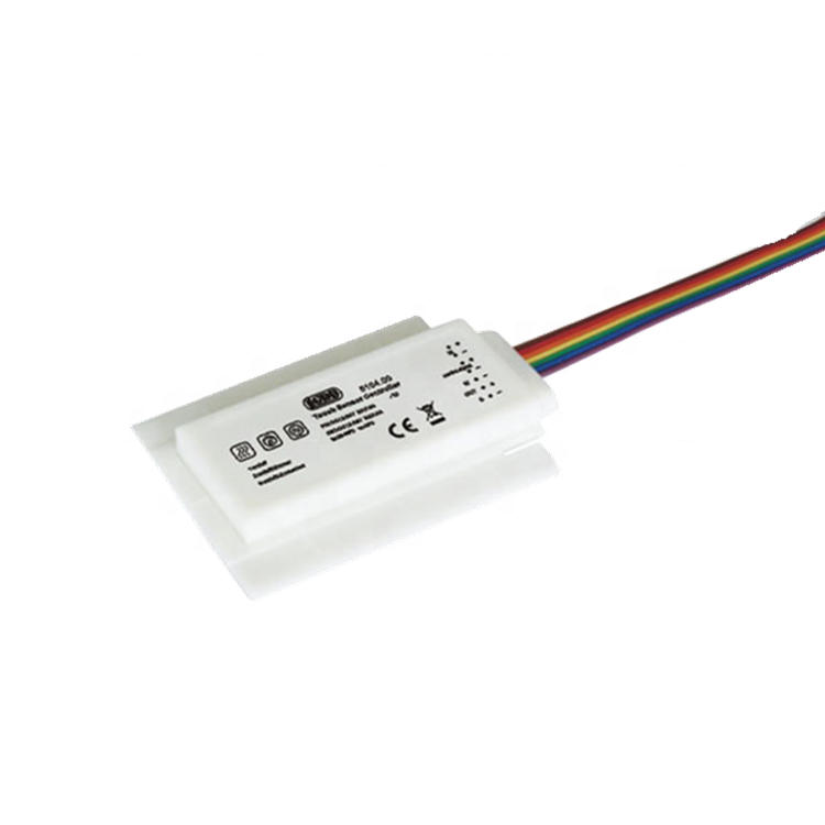 Горячая Распродажа, зеркальный сенсорный датчик приближения для освещения