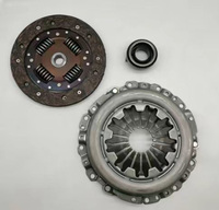 Tuyau d'admission d'air 96827737 pour Chevrolet Spark M300 Beat 1.2L B12D1