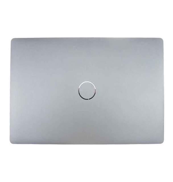 For Dell Latitude 5510 5511 Precision 3551 Laptop LCD Top Cover 0F0N34 F0N34 Computer Parts