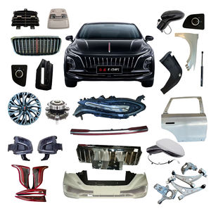 Pièces détachées Hongqi, bougie d'allumage pour moteur essence Hongqi HS5 H5, matériau nickel, universel, 370701027LA, accessoires de <span class=keywords><strong>voiture</strong></span> - Product Image 3