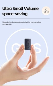 P6 mạnh mẽ từ Mini <span class=keywords><strong>GPS</strong></span> định vị Beidou Xe Xe Máy Xe <span class=keywords><strong>GPS</strong></span> <span class=keywords><strong>Tracker</strong></span> cho xe <span class=keywords><strong>GPS</strong></span> Mini dữ liệu logger tự động traceur - Product Image 6