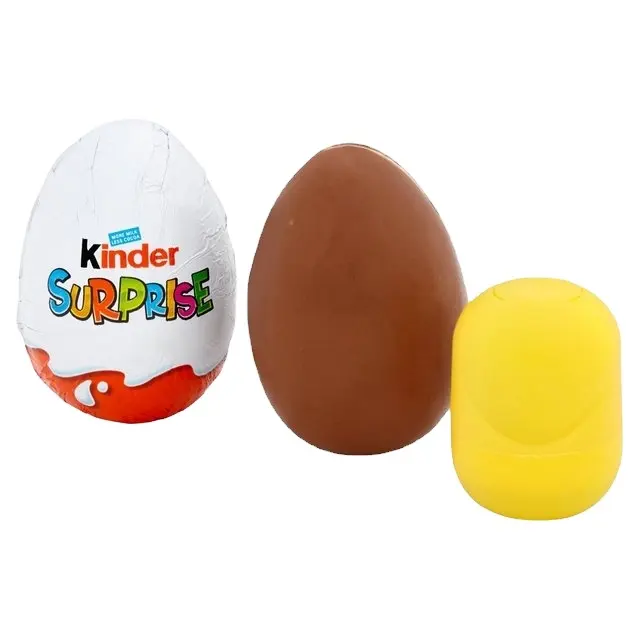 Открывать яйца сюрпризы. Шоколадное яйцо Киндер сюрприз. Киндер сюрприз желтое яйцо. Киндер сюрприз шоколадное яйцо желтое. Киндер яички.