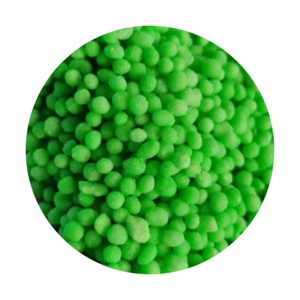 Fertilizante Npk <span class=keywords><strong>15</strong></span> <span class=keywords><strong>15</strong></span> <span class=keywords><strong>15</strong></span> Npk <span class=keywords><strong>15</strong></span>-<span class=keywords><strong>15</strong></span>-<span class=keywords><strong>15</strong></span> Engrais composé granulaire Agriculture 151515 Engrais Agricole Prix Sac De 50kg - Product Image 3