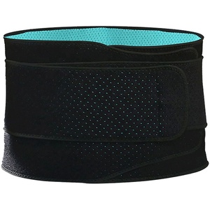 <span class=keywords><strong>Ceinture</strong></span> <span class=keywords><strong>de</strong></span> soutien lombaire extra large <span class=keywords><strong>pour</strong></span> <span class=keywords><strong>homme</strong></span> Riello – Entraînement, contrôle du ventre, fitness, course à pied, toutes saisons, soulagement <span class=keywords><strong>de</strong></span> la douleur, usage médical - Product Image 1