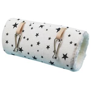 <span class=keywords><strong>Hamster</strong></span> Kooi Fret Tunnel Hangmat Voor Rat Warm <span class=keywords><strong>Hamster</strong></span> Buis Speelgoed Opknoping Bed Kooi Voor <span class=keywords><strong>Hamster</strong></span> Konijn Cavia Kleine dieren - Product Image 3