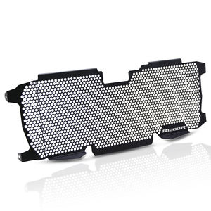 O BM12121200R 121200121200 <span class=keywords><strong>R</strong></span> 2015 <span class=keywords><strong>2016</strong></span> 2017 Mccccccadiator rirille Cover uuard rotection ototor - Product Image 5