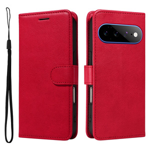 Funda para teléfono con cordón y tarjetero para Google Pixel 11/11 Pro XL/10A/9A, <span class=keywords><strong>precio</strong></span> de fábrica al por mayor - Product Image 1