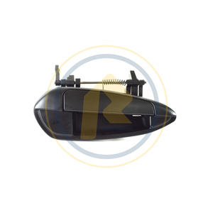 Maniglia esterna per porta Ac Rolcar ADAPTABLE per OE 735499036 adatta per Fiat Grande Punto 2005 - Product Image 1