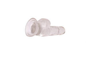 SacKnove Female Extra Big Size 22cm Bestseller Bunte lebensechte Sex Penis Spielzeug Echte Haut Saug basis Gummi <span class=keywords><strong>dildo</strong></span> für Frauen - Product Image 5