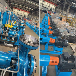 Fenner lốp cao su khớp nối F120 B/F/h linh hoạt cao su lốp khớp nối với côn Bush cho máy bơm - Product Image 6