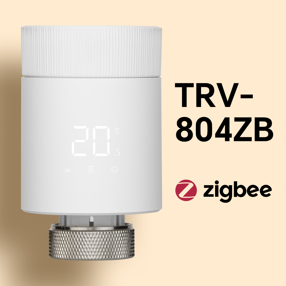 ZigBee