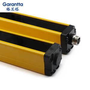 Hệ thống rèm ánh sáng an toàn công nghiệp với cảm biến quang bảo vệ khu vực lưới ánh sáng an toàn - Product Image 6