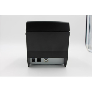 Impresora de Recibos para Terminal Punto de Venta, Inalámbrica, 58 mm, para Facturación, Uso en Supermercados, Puerto <span class=keywords><strong>USB</strong></span> - Product Image 6