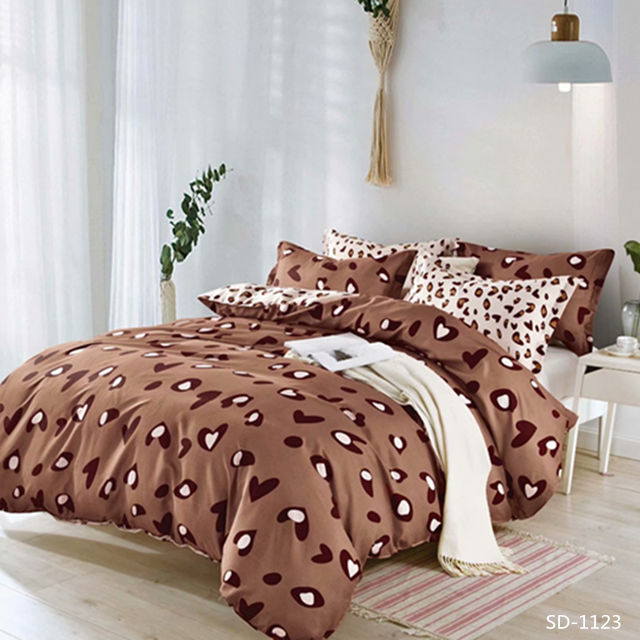 Adapté aux besoins du client