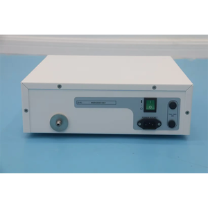 VS-N205 Visbull endoskopi medis, laparoskop pemanasan Gas Co2 inofflator laparoskopi - Product Image 5