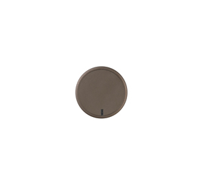 MAX03 Single Clutch Motorized Smart Cylinder No Replace Mortise Keyless Smart Door <b>Lock</b> for Wood Door Supporting Tuya TTLock - Product Image 1