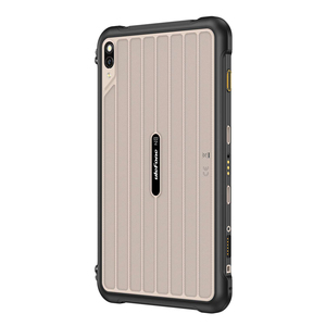 Nuevo, Tablet PC Resistente Ulefone Rugking Pad Pro con Red 4G, 8GB+128GB, Pantalla de 8.68 Pulgadas, Android 16, Unisoc T7250 Octa Core, Enchufe Europeo - Product Image 2