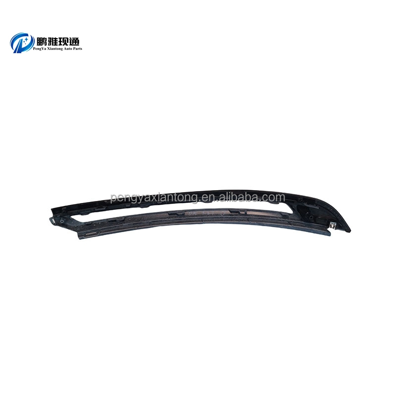GOOD QUALITY 23643691 Baojun Auto Parts - Daily Running