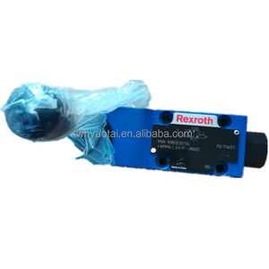 เครื่องขยายเสียงอิเล็กทรอนิกส์ VT11013-1X VT3017-3X/ WV45-RGC2 0811405119 - Product Image 4