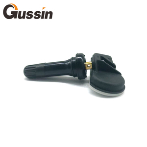 Cảm Biến Giám Sát Áp Suất Lốp Cho Peugeot Citroen 433.92MHz Tpms Áp Suất Lốp Xe Hơi Tpms 9802003680 9673860880 - Product Image 2