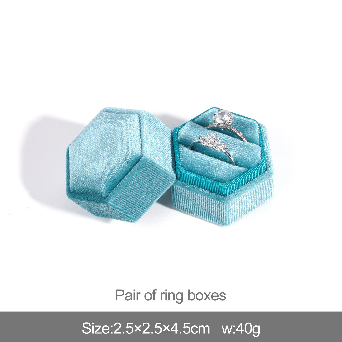 สีเขียว 3