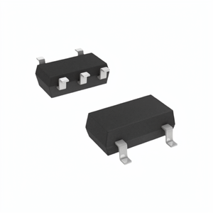 BOM IC In Stock Buy Electronics Components Online MC74HC1G00DFT2G Logic 5 TSSOP, SC 70 5, SOT 353 - Product Image 1