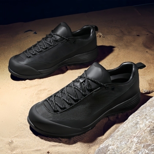 Zapatillas Deportivas Casuales de Lujo para <span class=keywords><strong>Hombre</strong></span> 2026, de Alta Calidad, de Diseñador, de Marcas Famosas, de Cuero Genuino y Malla Ligera - Product Image 6