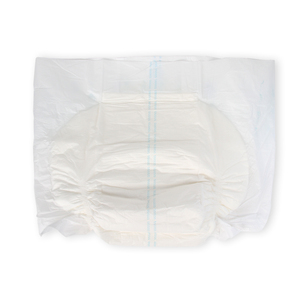 2019 de impresión de bolsas de adultos pañales de bebé - Product Image 3