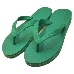 <span class=keywords><strong>Tongs</strong></span> tendance 2026 à bout ouvert pour <span class=keywords><strong>homme</strong></span>, en caoutchouc imprimé étoile et cheval, pour l'été, l'extérieur et l'intérieur, design mode, en EVA - Product Image 6