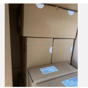 LENZE DRIVE Neuf dans la Boîte EVS9330-ESV004 EVS9331-EKV004 EVS9331-EP Convertisseur de Fréquence Livraison Gratuite - Product Image 2