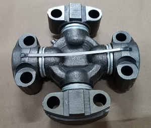 Ban đầu ankai kinglong vàng rồng <span class=keywords><strong>higer</strong></span> xe buýt xmq6127 <span class=keywords><strong>higer</strong></span> xe buýt tự động phụ tùng cho mini xe buýt - Product Image 6