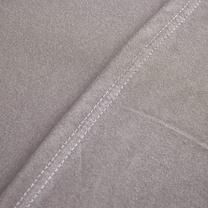 <span class=keywords><strong>Sabanas</strong></span> De algodón 100%, Sábana bajera plana con 2 fundas De almohada para Hotel - Product Image 5