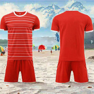 Colección de camisetas de fútbol 25/26 para fanáticos de los jugadores del club, incluido el <span class=keywords><strong>Madrid</strong></span> Barcelonasa Liverpools, camisetas reales para ropa de fútbol - Product Image 3