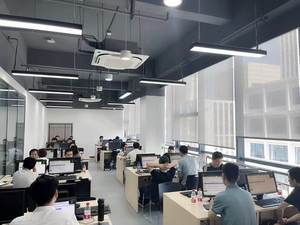 131z1354 Vlt Decentral Drive 0.37kw 0.5hp 380-480vac Nuevo Original Listo Stock Automatización industrial Pac Dedicated Plc <span class=keywords><strong>Pro</strong></span> - Product Image 6