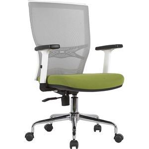 KABEL Venda Quente Preto Cadeira Do Escritório Executivo Evoluindo Ajustável Design Ergonômico Moderno Material De Malha Cromo Base <span class=keywords><strong>TUV</strong></span> Certificado - Product Image 3