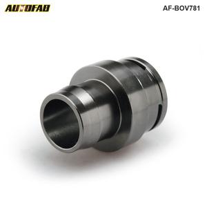 AUTOFAB -Turbo Boost de grifo para VW Audi <span class=keywords><strong>2</strong></span>,0 T FSI ETI TFSI MK5 GTI B7 A5 A4 TT 06-13 desviador DV BOV AF-BOV781 - Product Image 3