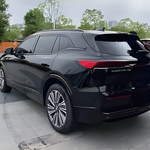 C5topfilm xt85 TPU xe cơ thể trong suốt bảo vệ phim Tự Chữa Bệnh chống xước UV bằng chứng nhà máy đầy đủ xe sơn rõ ràng ppf - Product Image 1