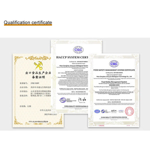 천연 모란 종자 에센셜 오일: 식품 등급 모란 종자 오일, 허브 모란 종자 오일 추출물 - Product Image 6