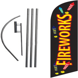 Letreros de <span class=keywords><strong>Casa</strong></span> Abierta, Kit de pancarta de <span class=keywords><strong>bandera</strong></span> de pluma azul de 11 pies, agentes inmobiliarios, poste de estaca de tierra, publicidad comercial, banderas de <span class=keywords><strong>Casa</strong></span> Abierta - Product Image 1