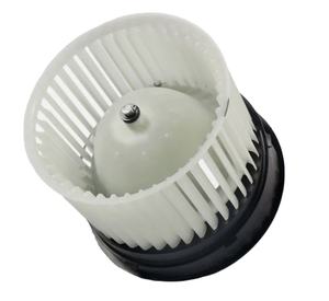 Ventilateur de moteur de ventilateur de chauffage intérieur pour <span class=keywords><strong>Nissan</strong></span> Qashqai X-Trail Rogue 27225-JD00A 27225JD00A 27225-ET10B 27225-EN000 27225-ET00A - Product Image 1